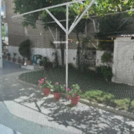 Angel Home Ioannina Exterior photo