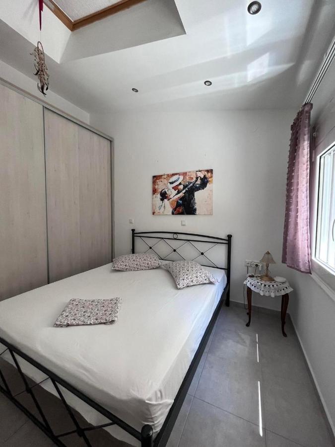 Angel Apartment Ioannina